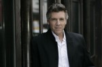 Thomas Hampson