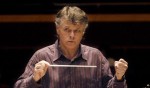 Mariss Jansons