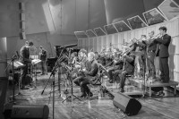 Jugendjazzorchester Sachsen