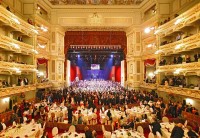 Semperopernball