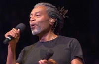 Bobby McFerrin