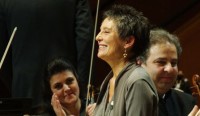 Maria João Pires