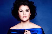 Anna Netrebko