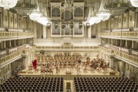 Konzerthaus Berlin