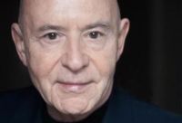 Christoph Eschenbach