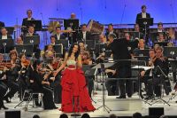 Angela Gheorghiu