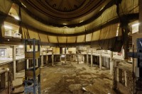 Staatsoper Zuschauersaal