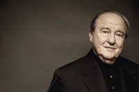 Menahem Pressler