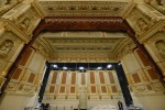 Semperoper, Neues Konzertzimmer