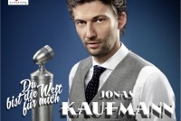 Jonas Kaufmann