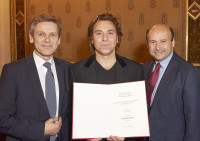 Roberto Alagna (M.)