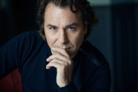 Roberto Alagna