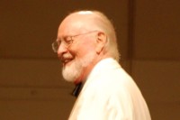 John Williams