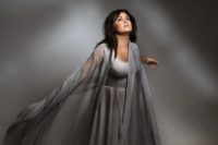 Anna Netrebko