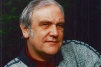 Kurt Moll