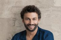 Jonas Kaufmann