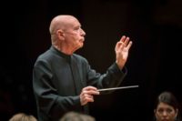 Christoph Eschenbach