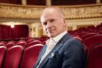 Gianandrea Noseda