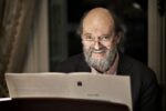 Arvo Pärt