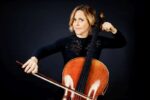 Sol Gabetta