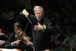 John Eliot Gardiner