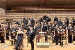 Mahler Chamber Orchestra