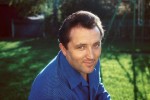 Fritz Wunderlich