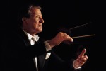 Sir Neville Marriner