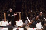 Andris Nelsons, Boston Symphony Orchestra