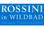 Rossini in Wildbad