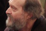 Arvo Pärt