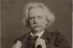 Edvard Grieg