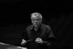 Mariss Jansons (1943-2019)