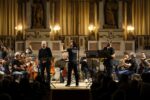 Festival Trame Sonore