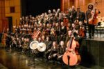 Jovem Orquestra Portuguesa