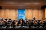 Mahler Academy Orchestra