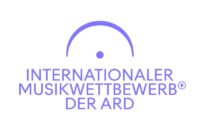 Logo ARD-Musikwettbewerb